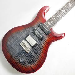 希少】CAPARISON ANGELUS 24 エレキギター - メルカリ