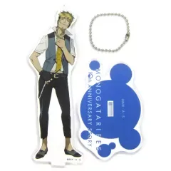 2025年最新】物語フェス ～10th anniversaryの人気アイテム