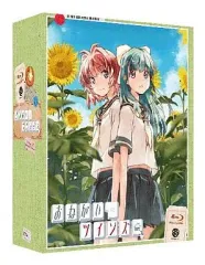 2026年最新】おねがいティーチャー blu-rayの人気アイテム - メルカリ