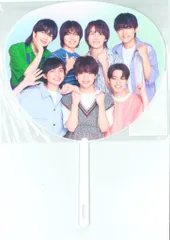 2025年最新】サマステ dvd 少年忍者の人気アイテム - メルカリ