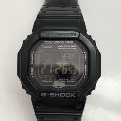 2025年最新】g-shock GW-600BJの人気アイテム - メルカリ