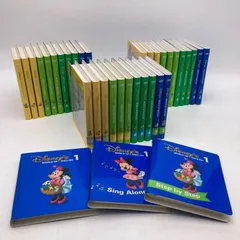 R654様　ストレートプレイ 旧子役版　おまけDVD付&EDWZ R654様 ストレートプレイ 旧子役版 おまけDVD付&EDWZ - メルカリ