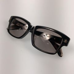【姫路東店】 中古 転生したらスライムだった件1～26 【206】 姫路東店】 中古 転生したらスライムだった件1～26 【206】の
