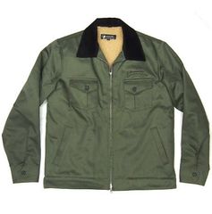 RCM_JKT「G110188」