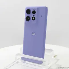 更に値下げ12GB版未使用/未開封motorola edge50 pro motorola edge 50 pro 新品 26,499円 中古 26,000円 | ネット最
