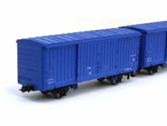 2025年最新】ワム 80000の人気アイテム - メルカリ