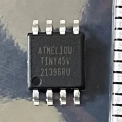 2024年最新】Microchipの人気アイテム - メルカリ