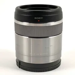 美品】動作◎ SONY 等倍マクロレンズ E30M35 387