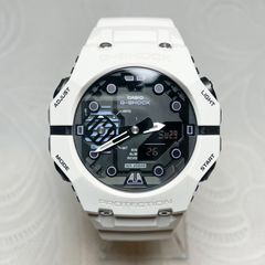 シチズン エクシード ユーロス 希少 CITIZEN EXCEED EUROS メンズ腕時計 クォーツ シチズン