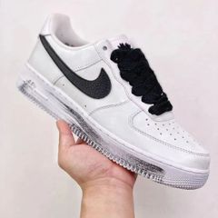 Nike Air Force 1 Low paranoise パラノイズ :DD3223-100