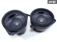 ソニックデザイン ソニックプラス SP-R50RE TBE-77Ai 美品 ソニックデザイン ソニックプラス SP-R50RE TBE-77Ai 美品