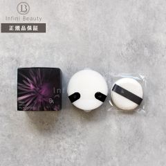 【国内正規品】ポーラ POLA B.A フィニッシングパウダーN 16g リフィル ケース別売り [ルースパウダー]