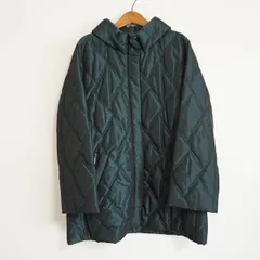 2025年最新】レリアン 13の人気アイテム - メルカリ