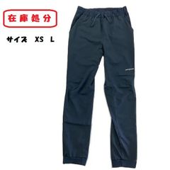 在庫処分 ＞＞アパレル 小物
