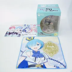 2025年最新】ゼロから始める異世界生活 ポストカードの人気アイテム