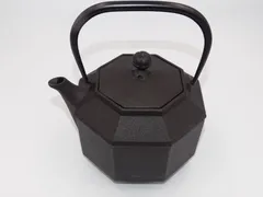 2024年最新】煎茶道具の人気アイテム - メルカリ