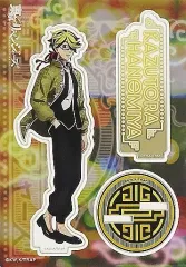 【中古】アクリルスタンド・アクリルパネル 羽宮一虎 アクリルスタンド China ver. 「東京リベンジャーズ」