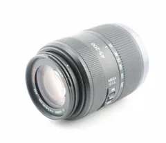 ★美品★ LUMIX 45-200mm 望遠レンズ　パナソニック 71TtCgIVmIL._UF1000,1000_QL80_.jpg