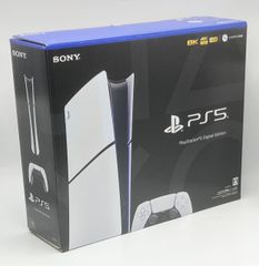 CFI-2000A PlayStation5 空箱4つ プレステ5 PS5 空箱 梱包4パックお付けします CFI-2000A01
