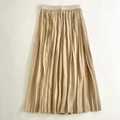 2024年最新】アニオナ スカートの人気アイテム - メルカリ 