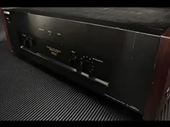 2025年最新】SONY ソニー TA-N330ESの人気アイテム - メルカリ