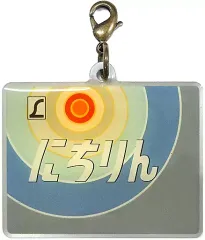 2025年最新】ヘッドマークチャームの人気アイテム - メルカリ