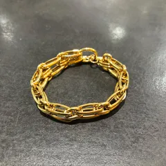 サンローランパリ　バングル　エディ期 3058001807385721_01_1087.jpeg