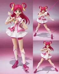 2025年最新】S.H.フィギュアーツ キュアドリームの人気アイテム - メルカリ