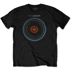 2025年最新】NEWorder tシャツの人気アイテム - メルカリ