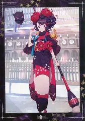 一番くじ FGO A賞 イラストボード付き 2025年最新】Fate/Grand Order ビジュアライズボードの人気