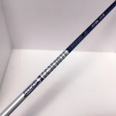 【チャック】タイトスリーブ付きTour AD HY-85S 2本セット 楽天市場】tour ad hy－85s ユーティリティの通販