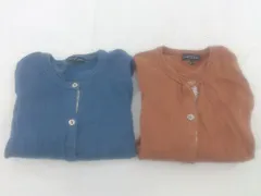 2025年最新】子供服まとめ売り100の人気アイテム - メルカリ