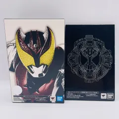 2025年最新】仮面ライダー 真骨頂 キバの人気アイテム - メルカリ