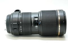 Contax G1 35mm Sonnar 90mm f2.8 C0164 - メルカリ