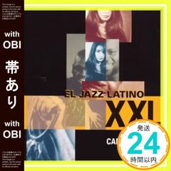 Item thumbnail for item 768d02d2-c16e-4d0e-94ff-f2675b888a1f