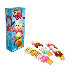 Item thumbnail for item 72c8ec22-e987-4290-996e-577551fbf1f1