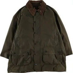 2025年最新】barbour ゲームフェアの人気アイテム - メルカリ