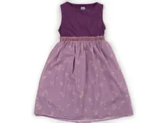 【アクシーズファムキッズ/axesfemmeKIDS】ワンピース 140サイズ 女の子【子供服・ベビー服】（1816671）