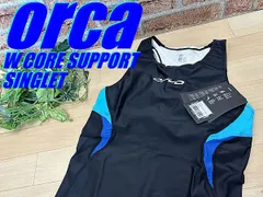 orca トライアスロンウェア Lサイズ 黒/赤 Yahoo!オークション -「orca トライアスロン」の落札相場・落札価格