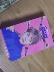 2025年最新】InFinite ウヒョン トレカの人気アイテム - メルカリ