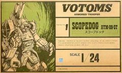 Item thumbnail for item ec772b27-1c71-4db5-9299-aebeee1ff960