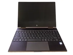 2025年最新】Hp spectre x360 ジャンクの人気アイテム - メルカリ