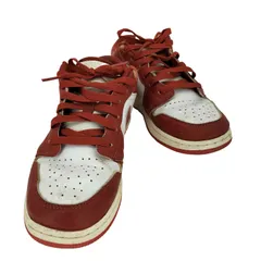 ジョーダンブランド JORDAN BRAND  AIR JORDAN 1 LOW SE レディース JPN：24 