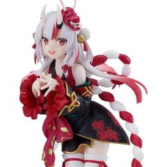 未開封品】アズールレーン 赤城/AKAGI【楽園の彼岸花】 フィギュア 1/8