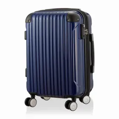 【USED】シフレ　キャリーケース　86L USED】シフレ キャリーケース 86L最新