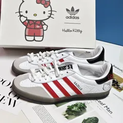 2025年最新】GAZELLE indoor 24.5の人気アイテム - メルカリ
