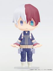 [신품] GOOD SMILE COMPANY 나의 히어로 아카데미아 HELLO! GOOD SMILE 굟초동 [정규품]