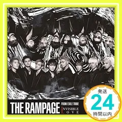 2025年最新】THE_RAMPAGE_FROM_EXILE_TRIBEの人気アイテム - メルカリ