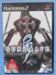 Item thumbnail for item 23e62aa5-8786-487d-91b7-490a2dfa3348