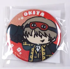 2025年最新】銀魂 沖田 わーるどの人気アイテム - メルカリ